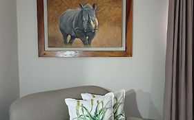 St George'S Guest House